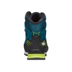 Hanwag MAKRA PRO GTX Herren - Bergstiefel -Hanwag 5638017824 e makra pro gtx hanwag 24