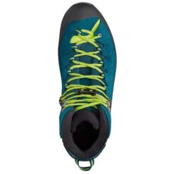 Hanwag MAKRA PRO GTX Herren - Bergstiefel -Hanwag 5638017824 f makra pro gtx hanwag 24