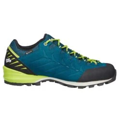 Hanwag MAKRA PRO LOW GTX Herren - Zustiegsschuhe