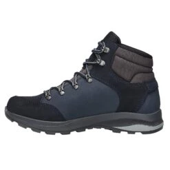 Hanwag TORSBY SF EXTRA LADY GTX Damen - Wanderstiefel 9 Hanwag TORSBY SF EXTRA LADY GTX Damen - Wanderstiefel -Hanwag 5638017875 c torsby sf extra lady gtx hanwag 24