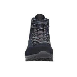 Hanwag TORSBY SF EXTRA LADY GTX Damen - Wanderstiefel 10 Hanwag TORSBY SF EXTRA LADY GTX Damen - Wanderstiefel -Hanwag 5638017875 d torsby sf extra lady gtx hanwag 24