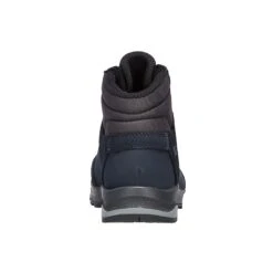 Hanwag TORSBY SF EXTRA LADY GTX Damen - Wanderstiefel 11 Hanwag TORSBY SF EXTRA LADY GTX Damen - Wanderstiefel -Hanwag 5638017875 e torsby sf extra lady gtx hanwag 24