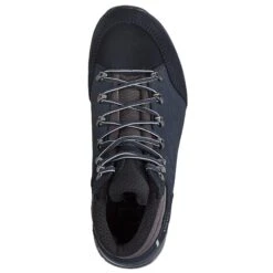 Hanwag TORSBY SF EXTRA LADY GTX Damen - Wanderstiefel 12 Hanwag TORSBY SF EXTRA LADY GTX Damen - Wanderstiefel -Hanwag 5638017875 f torsby sf extra lady gtx hanwag 24