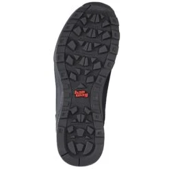 Hanwag TORSBY SF EXTRA LADY GTX Damen - Wanderstiefel 13 Hanwag TORSBY SF EXTRA LADY GTX Damen - Wanderstiefel -Hanwag 5638017875 g torsby sf extra lady gtx hanwag 24