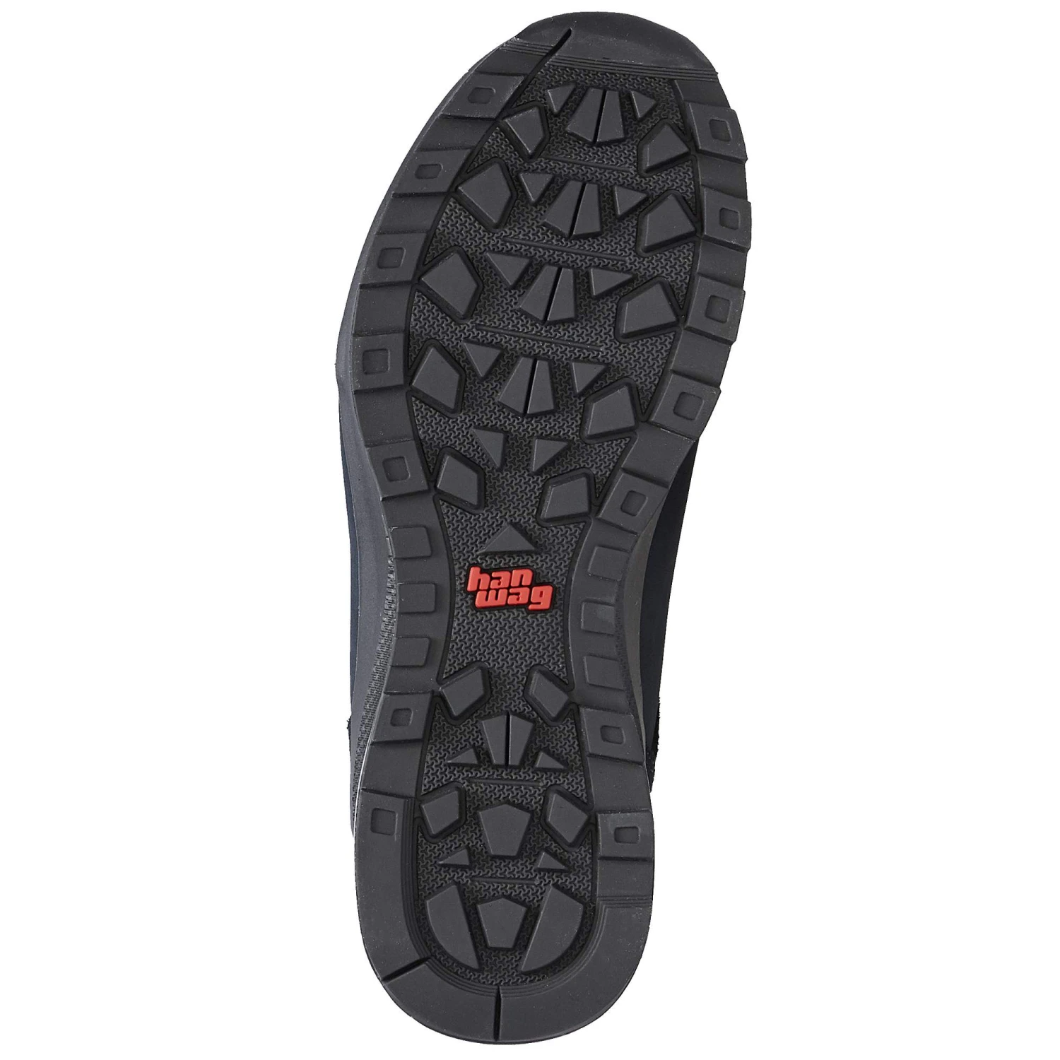 Hanwag TORSBY SF EXTRA LADY GTX Damen - Wanderstiefel 7 Hanwag TORSBY SF EXTRA LADY GTX Damen - Wanderstiefel – Bild 7