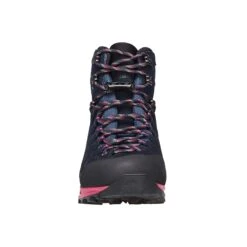 Hanwag MAKRA TREK LADY GTX Damen - Trekkingstiefel -Hanwag 5638017902 d makra trek lady gtx hanwag 24
