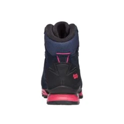 Hanwag MAKRA TREK LADY GTX Damen - Trekkingstiefel -Hanwag 5638017902 e makra trek lady gtx hanwag 24