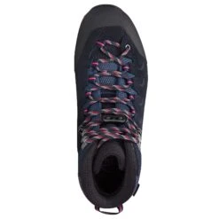 Hanwag MAKRA TREK LADY GTX Damen - Trekkingstiefel -Hanwag 5638017902 f makra trek lady gtx hanwag 24