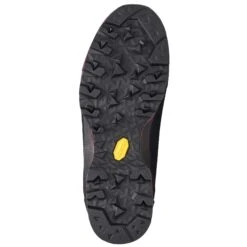 Hanwag MAKRA TREK LADY GTX Damen - Trekkingstiefel -Hanwag 5638017902 g makra trek lady gtx hanwag 24