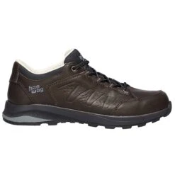 Hanwag TRAVI LOW SF EXTRA Herren - Wanderschuhe