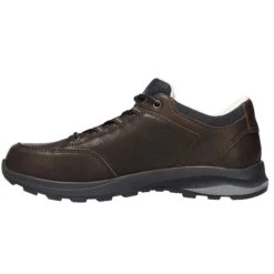 Hanwag TRAVI LOW SF EXTRA Herren - Wanderschuhe -Hanwag 5638017910 c travi low sf extra hanwag 24