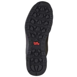 Hanwag TRAVI LOW SF EXTRA Herren - Wanderschuhe -Hanwag 5638017910 g travi low sf extra hanwag 24