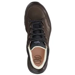 Hanwag TRAVI LOW SF EXTRA LADY Damen - Wanderschuhe 12 Hanwag TRAVI LOW SF EXTRA LADY Damen - Wanderschuhe -Hanwag 5638017916 f travi low sf extra lady hanwag 24