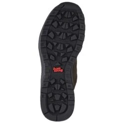 Hanwag TRAVI LOW SF EXTRA LADY Damen - Wanderschuhe 13 Hanwag TRAVI LOW SF EXTRA LADY Damen - Wanderschuhe -Hanwag 5638017916 g travi low sf extra lady hanwag 24