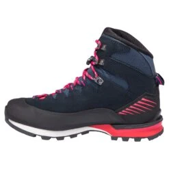 Hanwag MAKRA PRO LADY GTX Damen - Bergstiefel 8 Hanwag MAKRA PRO LADY GTX Damen - Bergstiefel -Hanwag 5638041583 c makra pro lady gtx hanwag 24