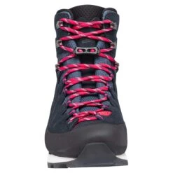 Hanwag MAKRA PRO LADY GTX Damen - Bergstiefel 9 Hanwag MAKRA PRO LADY GTX Damen - Bergstiefel -Hanwag 5638041583 d makra pro lady gtx hanwag 24