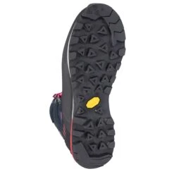 Hanwag MAKRA PRO LADY GTX Damen - Bergstiefel 11 Hanwag MAKRA PRO LADY GTX Damen - Bergstiefel -Hanwag 5638041583 f makra pro lady gtx hanwag 24