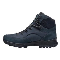 Hanwag BANKS GTX Herren - Wanderstiefel -Hanwag 5638041678 c banks gtx hanwag 24