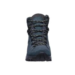 Hanwag BANKS GTX Herren - Wanderstiefel -Hanwag 5638041678 d banks gtx hanwag 24