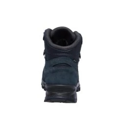 Hanwag BANKS GTX Herren - Wanderstiefel -Hanwag 5638041678 e banks gtx hanwag 24