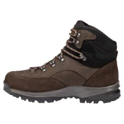Hanwag BANKS SF EXTRA LADY GTX Damen - Wanderstiefel -Hanwag 5638041694 c banks sf extra lady gtx hanwag 24