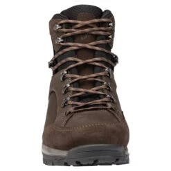 Hanwag BANKS SF EXTRA LADY GTX Damen - Wanderstiefel -Hanwag 5638041694 d banks sf extra lady gtx hanwag 24