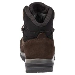 Hanwag BANKS SF EXTRA LADY GTX Damen - Wanderstiefel -Hanwag 5638041694 e banks sf extra lady gtx hanwag 24