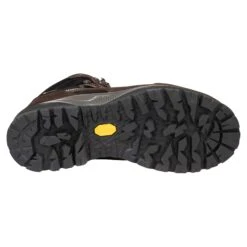 Hanwag BANKS SF EXTRA LADY GTX Damen - Wanderstiefel -Hanwag 5638041694 f banks sf extra lady gtx hanwag 24