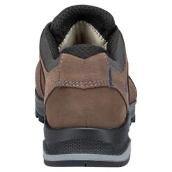 Hanwag TORSBY LOW SF EXTRA LADY LL Damen - Wanderschuhe -Hanwag 5638041793 e torsby low sf extra lady ll hanwag 24