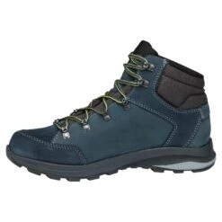 Hanwag TORSBY SF EXTRA GTX Herren - Wanderstiefel 8 Hanwag TORSBY SF EXTRA GTX Herren - Wanderstiefel -Hanwag 5638041808 c torsby sf extra gtx hanwag 24