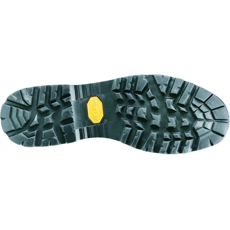 Hanwag Alaska Lady GTX Damen Schuhe - Erde 2 Hanwag Alaska Lady GTX Damen Schuhe - Erde – Bild 2