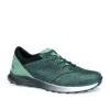 Hanwag Arnside Lady Wanderschuhe (petrol/mint)