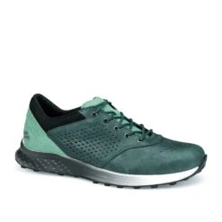 Hanwag Arnside Lady Wanderschuhe (petrol/mint)