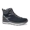 Hanwag Blueridge Lady ES Wanderschuhe (navy/grey)