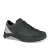 Hanwag Coastrock Low ES Wanderschuhe (steel/frost)