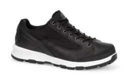 Hanwag Katni Lady Wanderschuhe (black/black)