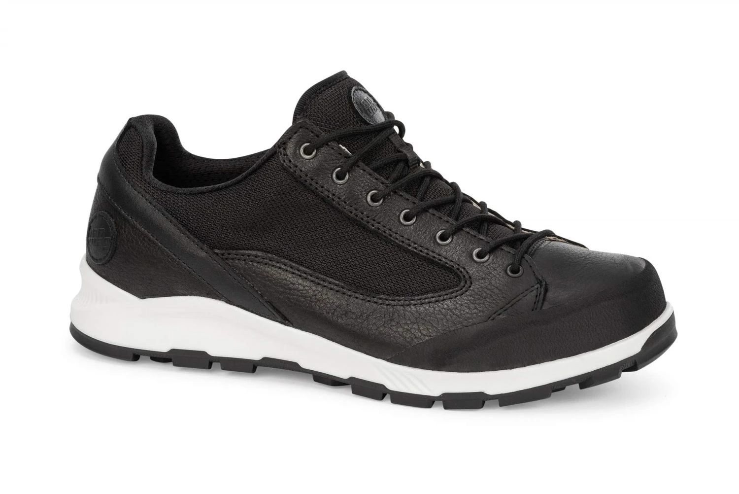 Hanwag Katni Wanderschuhe (black/black) 1 Hanwag Katni Wanderschuhe (black/black)