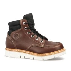 Hanwag Kreutner Lady Wanderschuhe (century/black)