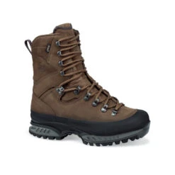 Hanwag Tatra Top GTX Trekkingschuhe (brown)