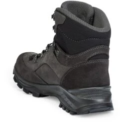 Hanwag Banks GTX Wanderschuhe - Asphalt/Green -Hanwag hanwag banks gtx asphalt green 11 1131813