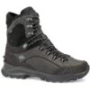 Hanwag Banks Snow GTX Wanderschuhe - Asphalt/Schwarz