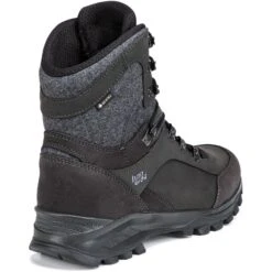 Hanwag Banks Winter GTX Wanderschuhe - Sepia/Asphalt -Hanwag hanwag banks winter gtx 064064 asphalt 02 1558297