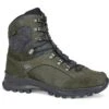 Hanwag Banks Winter GTX Wanderschuhe - Sepia/Asphalt