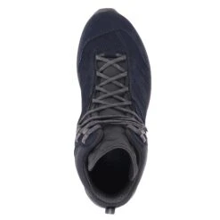 Hanwag Blueridge Lady ES Damen Wanderschuhe - Navy/Grey -Hanwag hanwag blueridge es womens hiking shoes navy grey4 1191245 1191307