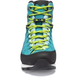 Hanwag Makra Pro Lady GTX Bergsteiger-Schuhe - Icefall/Sulphur 12 Hanwag Makra Pro Lady GTX Bergsteiger-Schuhe - Icefall/Sulphur -Hanwag hanwag makra pro lady gtx mountaineering boots icefall sulphur 2 1523243