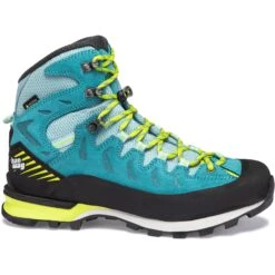 Hanwag Makra Pro Lady GTX Bergsteiger-Schuhe - Icefall/Sulphur 13 Hanwag Makra Pro Lady GTX Bergsteiger-Schuhe - Icefall/Sulphur -Hanwag hanwag makra pro lady gtx mountaineering boots icefall sulphur 7 1523248