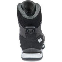Hanwag Makra Trek GTX Wanderschuhe - Asphalt/Light Grey -Hanwag hanwag makra trek gtx hiking boots asphalt light grey 13 1423846