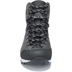 Hanwag Makra Trek GTX Wanderschuhe - Asphalt/Light Grey -Hanwag hanwag makra trek gtx hiking boots asphalt light grey 9 1423842