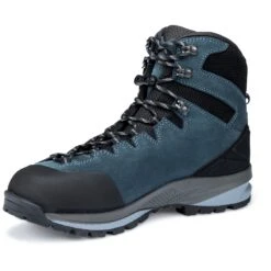 Hanwag Makra Trek SF Extra GTX Trekking-Schuh - Steel/Light Grey 9 Hanwag Makra Trek SF Extra GTX Trekking-Schuh - Steel/Light Grey -Hanwag hanwag makra trek sf extra gtx trekking boots steel light grey 3 1523307