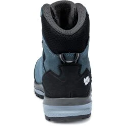 Hanwag Makra Trek SF Extra GTX Trekking-Schuh - Steel/Light Grey 11 Hanwag Makra Trek SF Extra GTX Trekking-Schuh - Steel/Light Grey -Hanwag hanwag makra trek sf extra gtx trekking boots steel light grey 5 1523309